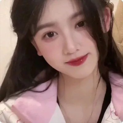 七个毕业生
