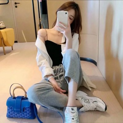 萝球社第一季