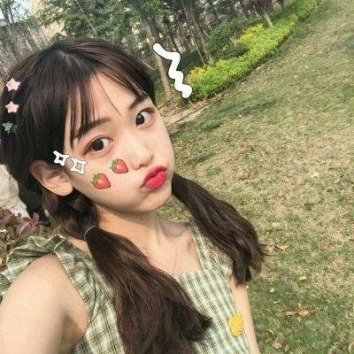 夏日杀手