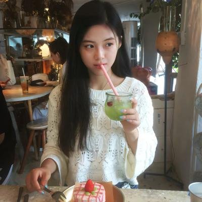 罪途2之救赎代价