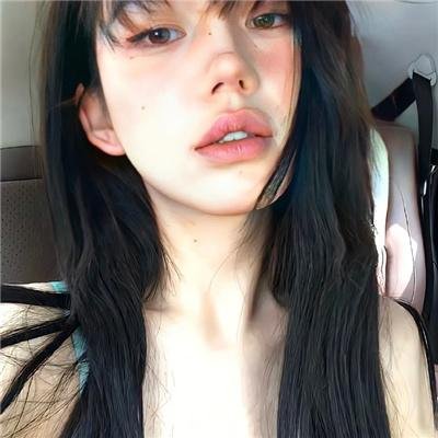 七匹狼2