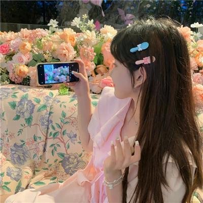 极地先锋