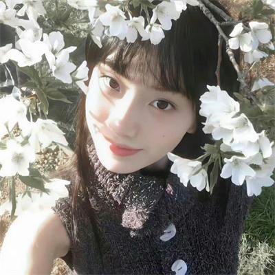 圣凯瑟琳