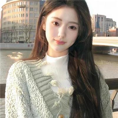永远的铭记