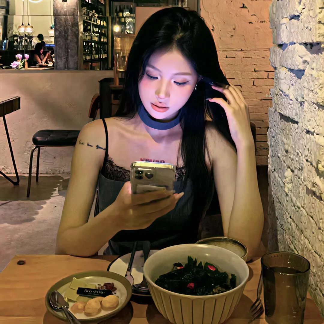 史瑞克惊悚夜