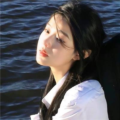 口舌