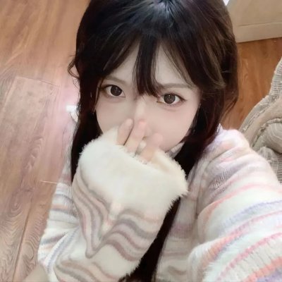 在你的世界爱上你