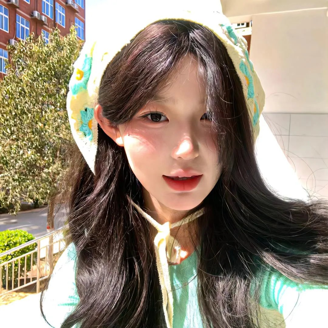 属于我们的土地