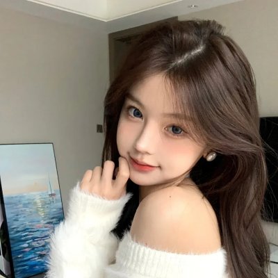 第二次也可以
