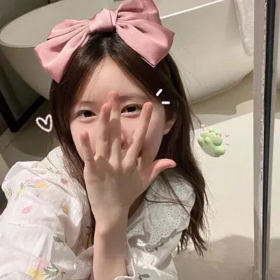 暗河传
